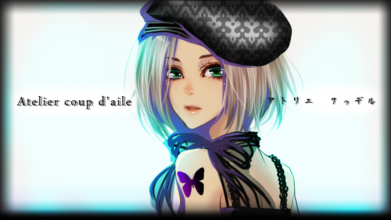 読み込みが出来ていません