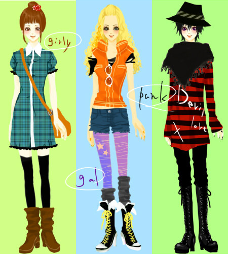 読み込みが出来ていません