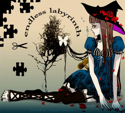 読み込みが出来ていません