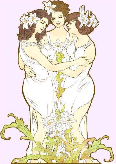 読み込みが出来ていません