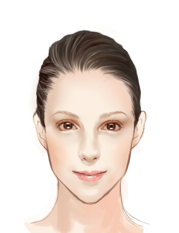 読み込みが出来ていません