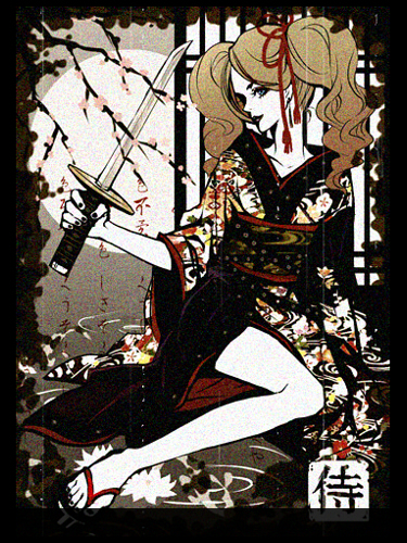 読み込みが出来ていません