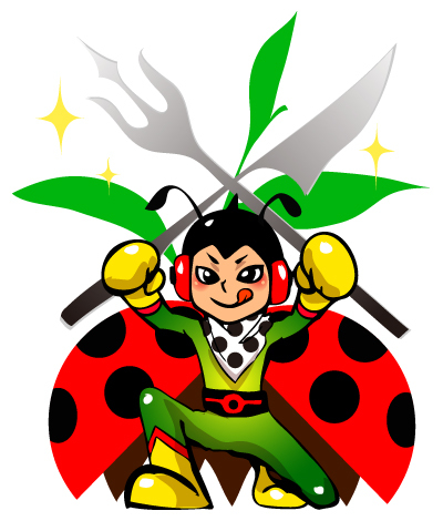 読み込みが出来ていません