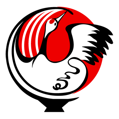 読み込みが出来ていません